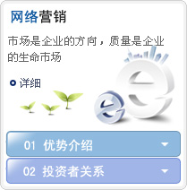 尚翔